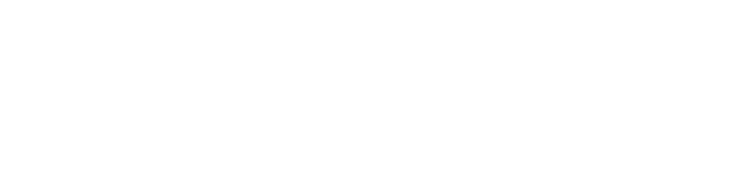 INSI Salud y Diagnóstico